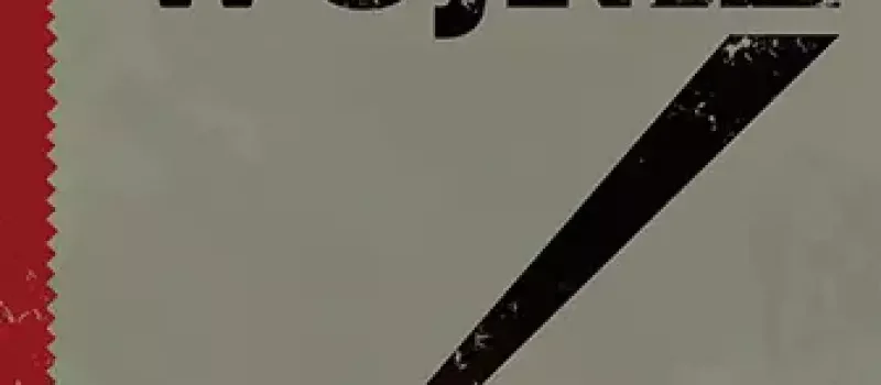 „Chirurg na wojnie”: Kogo załamują niepowodzenia, nie może być chirurgiem