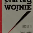 „Chirurg na wojnie”: Kogo załamują niepowodzenia, nie może być chirurgiem