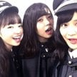 Japonia: Wokalistki z Keyakizaka46 w nazistowskich mundurach