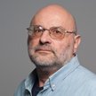 Dużo dużego bywa niebezpieczne