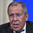 Rosja: Powrót do G7 nie jest naszym celem