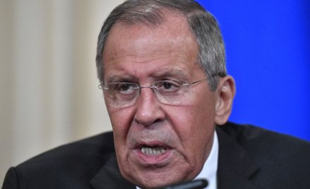 Rosja: Powrót do G7 nie jest naszym celem
