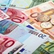Roczne rozliczenie PIT: jak rozliczyć dochody uzyskane za granicą