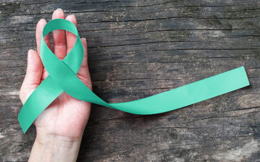 Międzynarodowy Dzień Raka Nerki: okazja, by dowiedzieć się więcej o chorobie