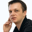 Dziś dane z rynku pracy