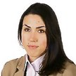 Małgorzata ?Lehmann-Ziaja