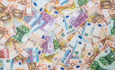 Maastricht: nowa ofiara Covid-19