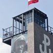 Pamiętamy o Powstaniu Warszawskim