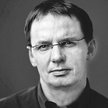 Igor Janke - recenzja książki Zamach w Smoleńsku