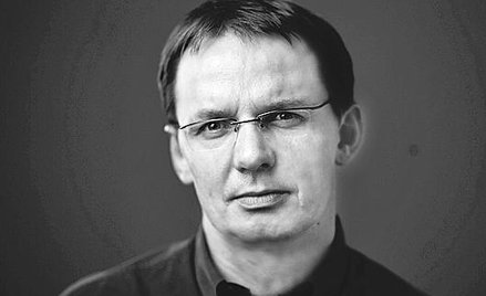 Igor Janke - recenzja książki Zamach w Smoleńsku