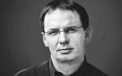 Igor Janke - recenzja książki Zamach w Smoleńsku