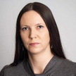 Ewa Usowicz, zastępca redaktora naczelnego Rzeczpospolitej