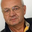 Chińczyków nie należy się bać