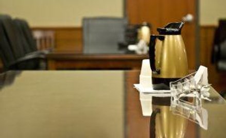 Wierzyciel ma możliwość skutecznego zabezpieczenia należności