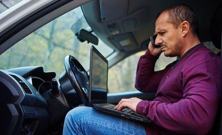 CEPiK 2.0 ma ruszyć dopiero w 2017 roku