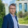 Radosław Górski z kancelarii Radosław Górski i Wspólnicy.