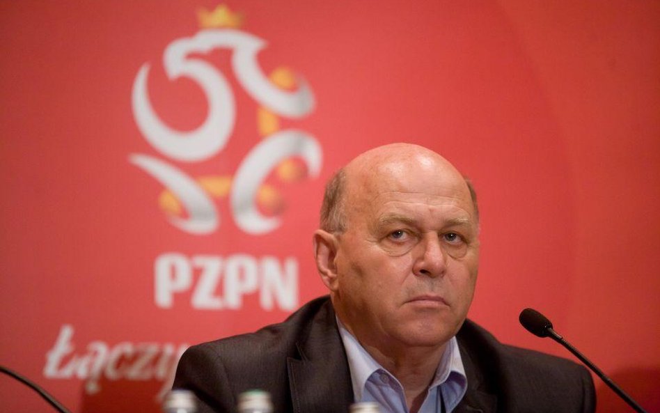 Grzegorz Lato