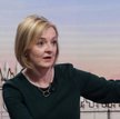 Elizabeth Truss