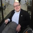 Jan Filip Libicki: Piotr Duda powinien nazywać się Kim-Dzong-Dud
