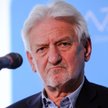 Doradca premiera ds. COVID: Umiera tylko dwa razy więcej ludzi niż normalnie