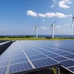 TGE: Handel zieloną energią na giełdzie