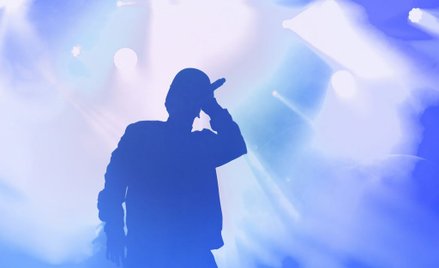 Jarosław Gwizdak: Sam się nominował do #Hot16challenge, bo inni zapomnieli