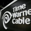 Charter Communications kupuje Time Warner Cable za 78,7 mld dol.