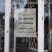Restauracje zamknięte, trwa boom na pudełka