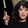 Asia Argento oskarżona o molestowanie 17-latka. Aktorka zaprzecza