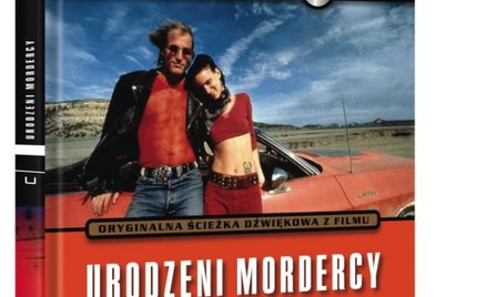 Kultowa muzyka filmowa. ósmy tom kolekcjonerskiej serii „Rzeczpospolitej” – już w kioskach