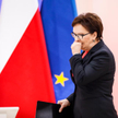 Ewa Kopacz