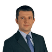 Rekordowy wzrost bankowych zysków już za nami