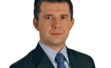 Rekordowy wzrost bankowych zysków już za nami