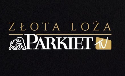 Czy efekt stycznia to początek prawdziwej hossy?