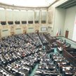 Reforma sądownictwa a sabotaż