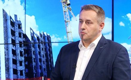 Opłaca się zainwestować w zielony znaczek dla nieruchomości