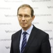 Zygmunt Frankiewicz - do niedawna prezydent Gliwic, dziś senator KO