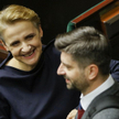Kataryna: Politycznie ustawa Kai Godek opłaca się wyłącznie opozycji
