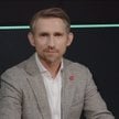 Polska znów przyciąga młodych Polaków z zagranicy