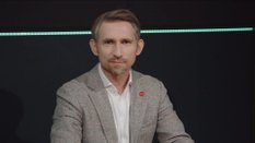 Polska znów przyciąga młodych Polaków z zagranicy