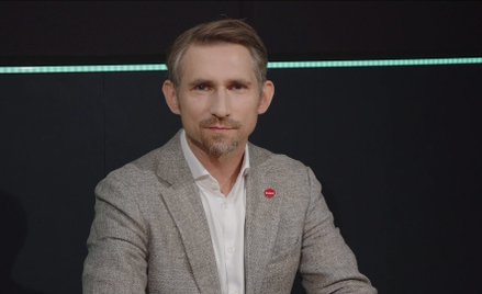 Polska znów przyciąga młodych Polaków z zagranicy