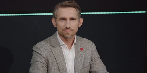 Polska znów przyciąga młodych Polaków z zagranicy