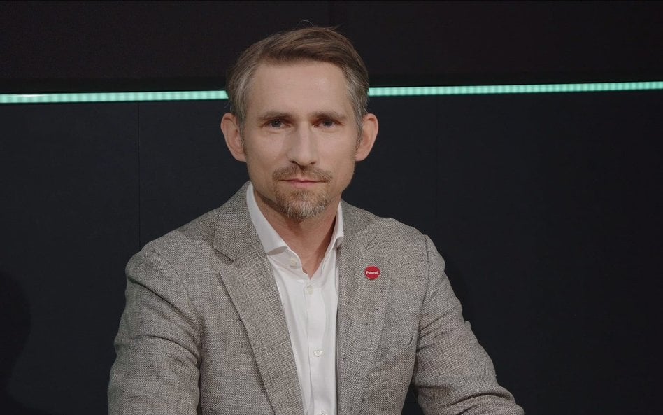 Polska znów przyciąga młodych Polaków z zagranicy