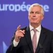Michel Barnier