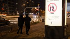 Radni planują wprowadzić zakaz nocnej sprzedaży alkoholu w całej Warszawie od czerwca 2026 roku
