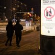 Radni planują wprowadzić zakaz nocnej sprzedaży alkoholu w całej Warszawie od czerwca 2026 roku