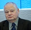 Jastrząb prezesa Kaczyńskiego