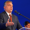 Orban: Są siły, którym zależy na Europie bez Europejczyków