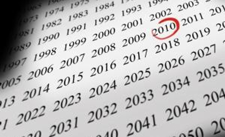 Przedsiębiorcy w 2010 r. wydadzą nieco więcej na ubezpieczenia