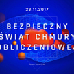 Firmy z głową w chmurach? Cyfrowa transformacja biznesu
